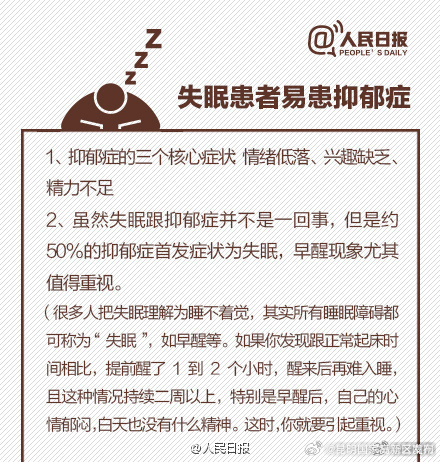 昆明国家高新区发布
