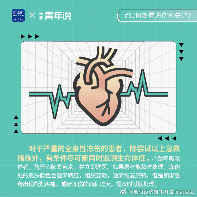 昆明经济技术开发区管委会