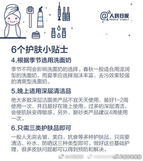 昆明经济技术开发区管委会