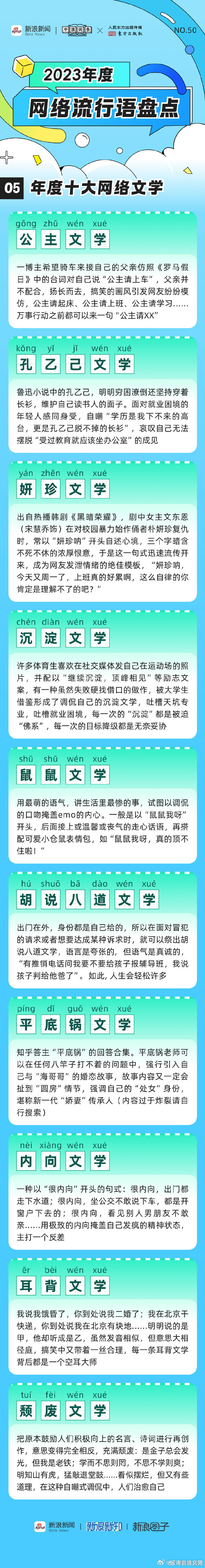 云南曲靖交警