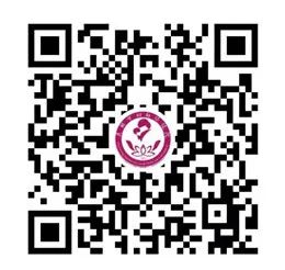 昆明市妇幼保健院
