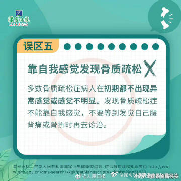 昆明经济技术开发区管委会