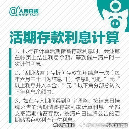 昆明经济技术开发区管委会