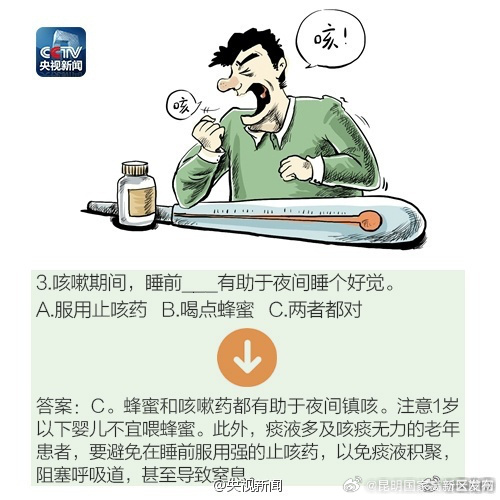 昆明国家高新区发布