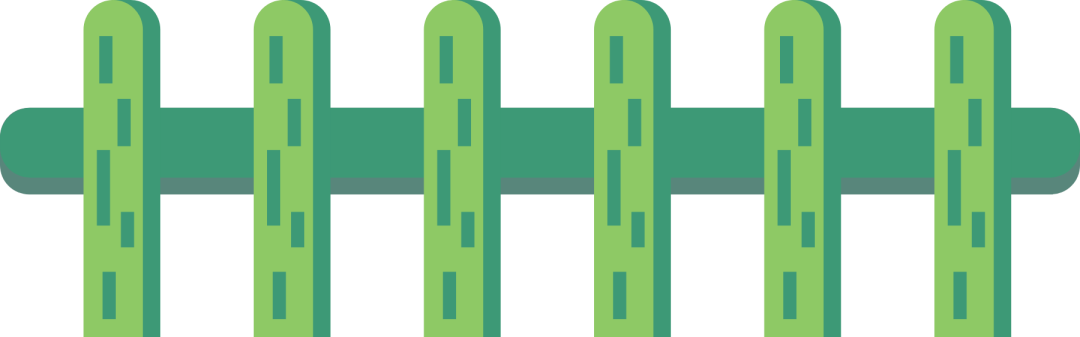 晋宁诗意的栖居地