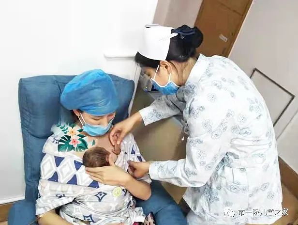 昆明市第一人民医院