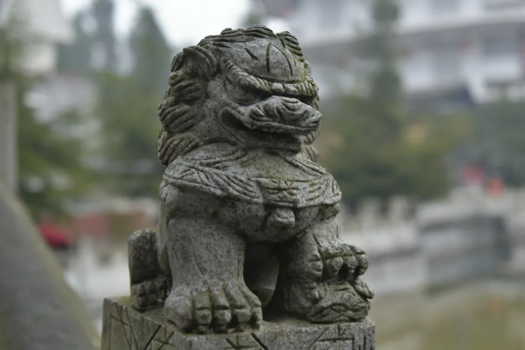 云南省文化和旅游厅