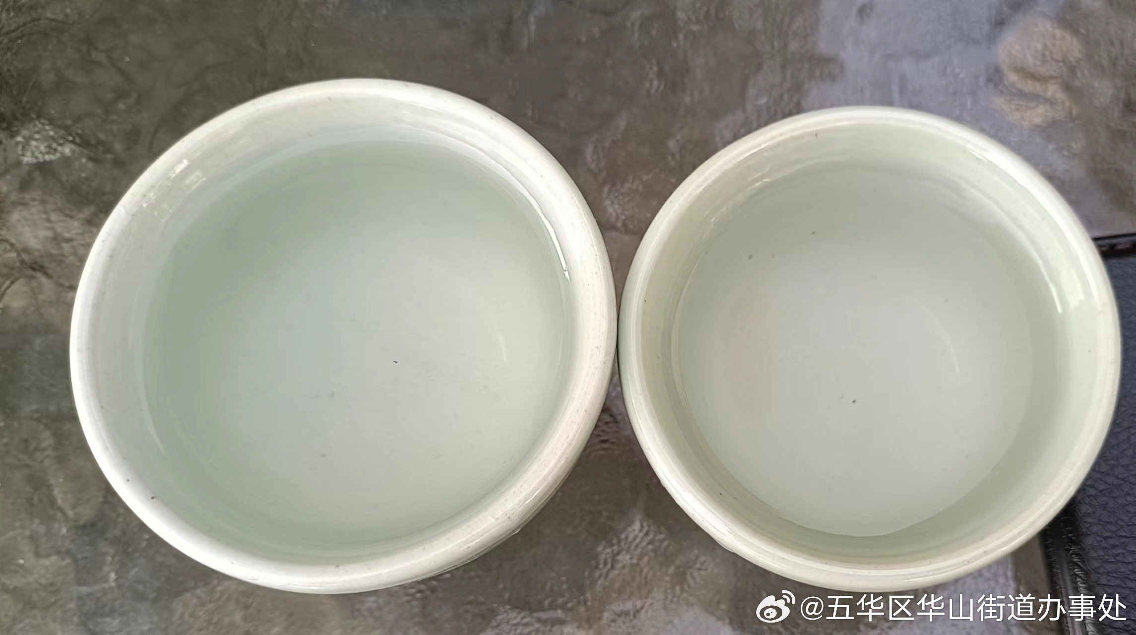 五华区华山街道办事处