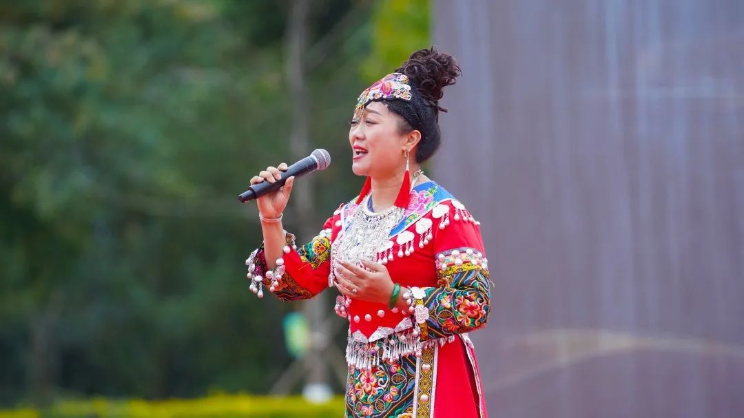 昆明公共文化云