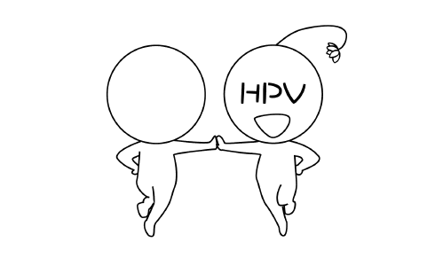 昆明市妇幼保健院