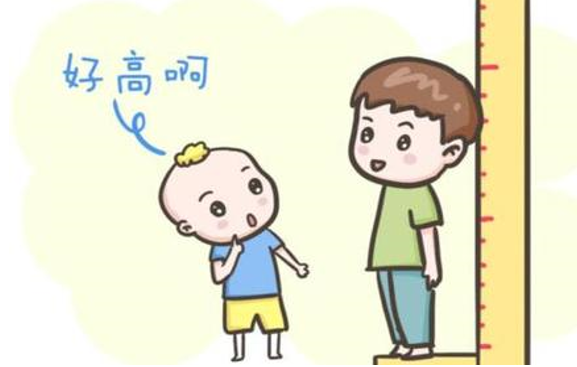 昆明市第一人民医院