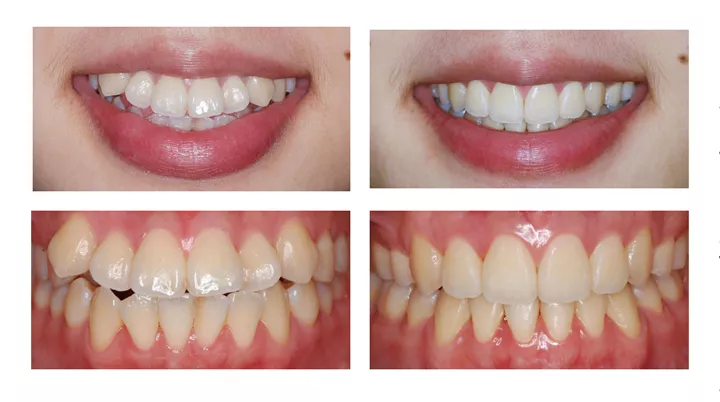 昆明市延安医院