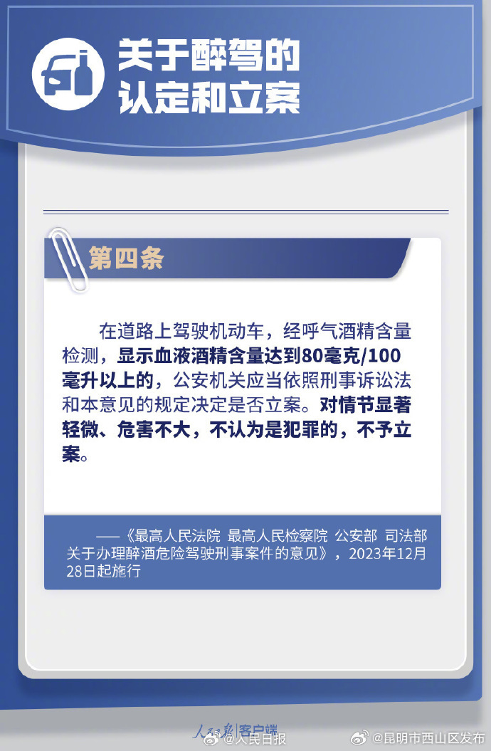 昆明市西山区发布