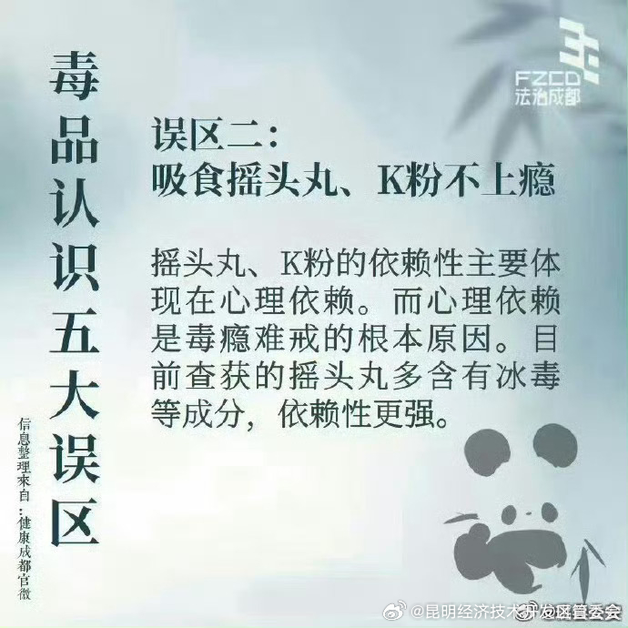 昆明经济技术开发区管委会