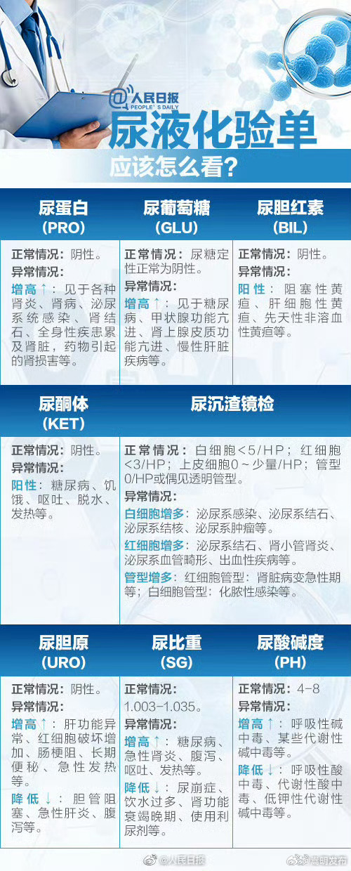 嵩明发布