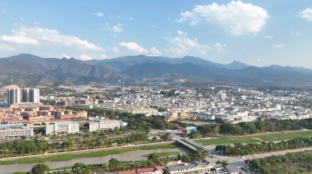 云南省文化和旅游厅