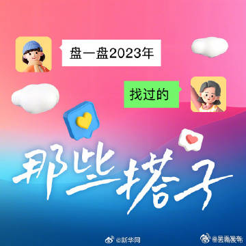 呈贡发布