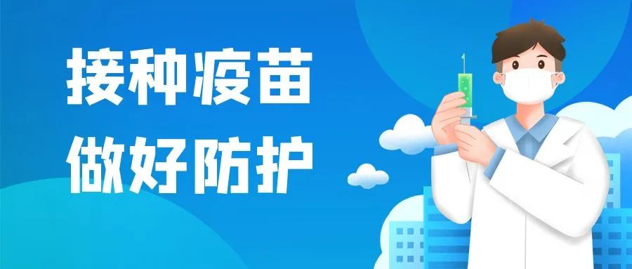 迪庆日报传媒