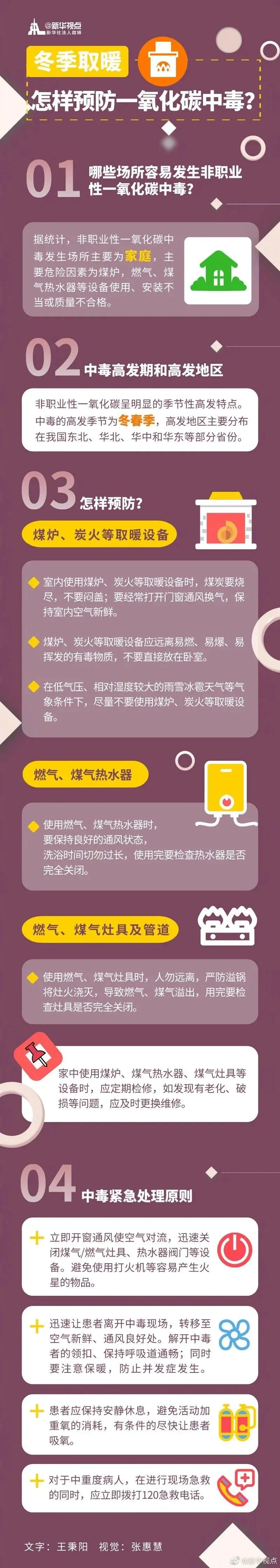昆明信息港/cnkmxxg