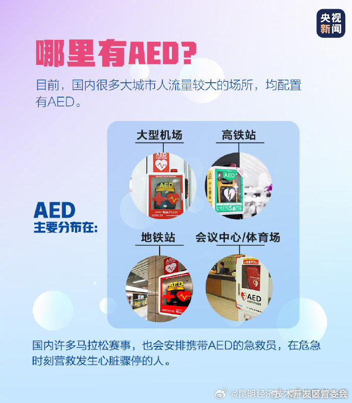 昆明经济技术开发区管委会