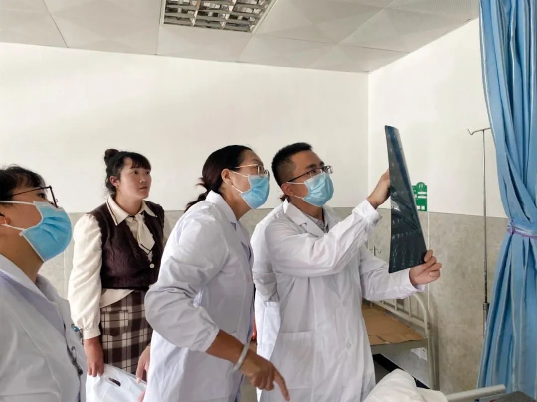 云南省人民政府网