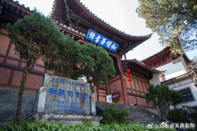 云南42个图书馆获评一级图书馆