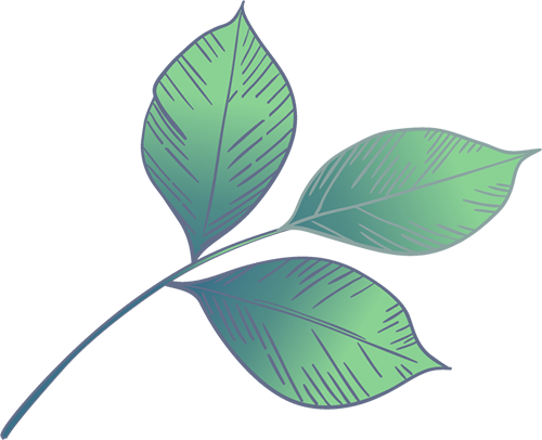 晋宁诗意的栖居地