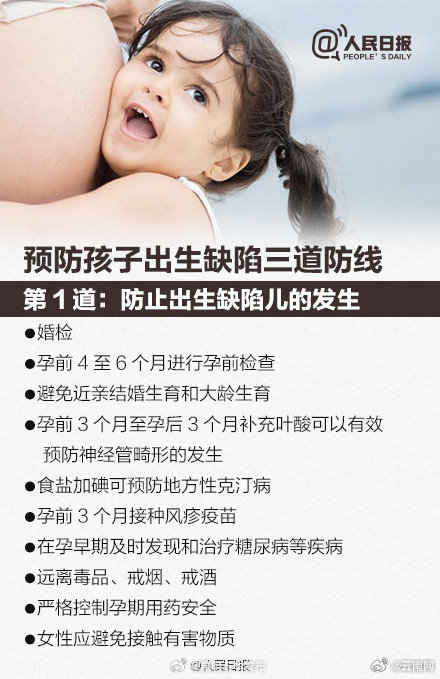 昆明五华发布