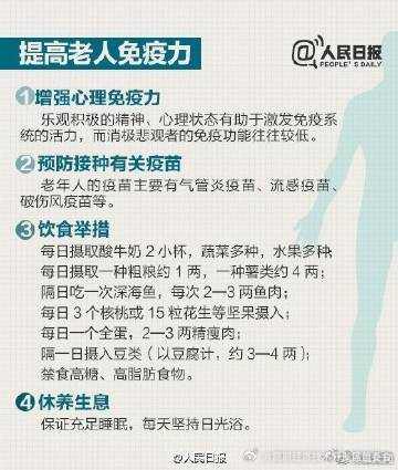 昆明经济技术开发区管委会