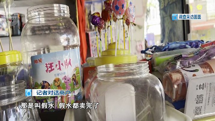 昆明信息港/cnkmxxg