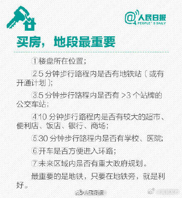 嵩明发布