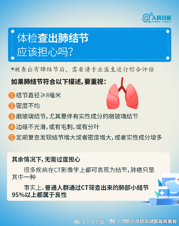 昆明经济技术开发区管委会