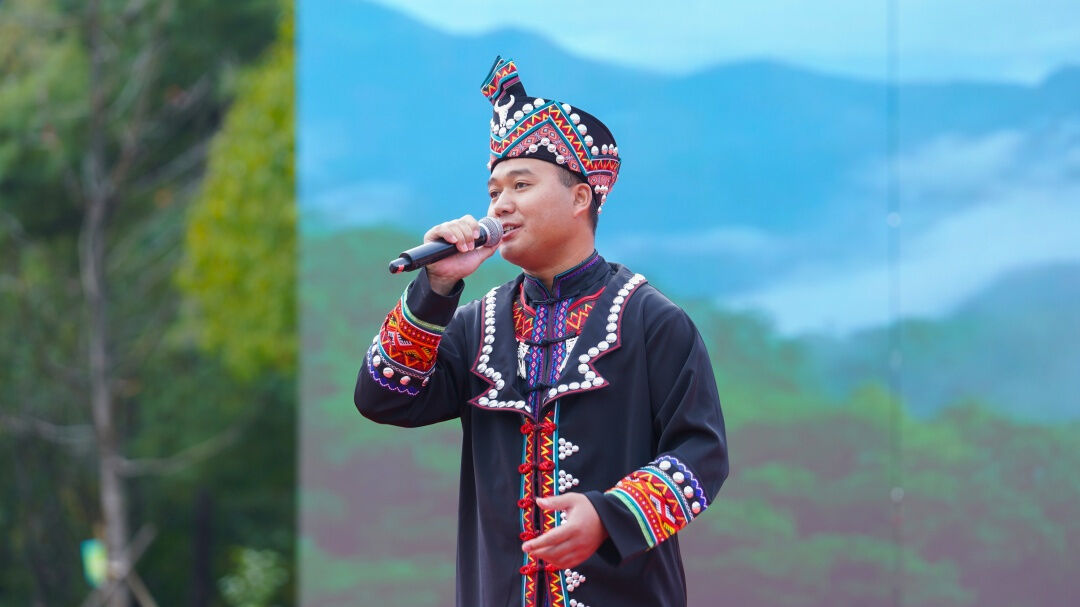 昆明公共文化云