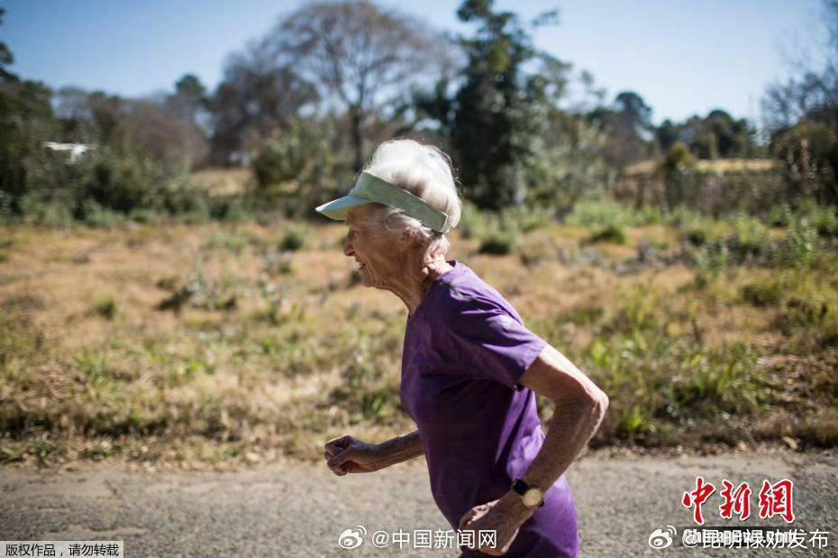 甲亢也会引起骨质疏松