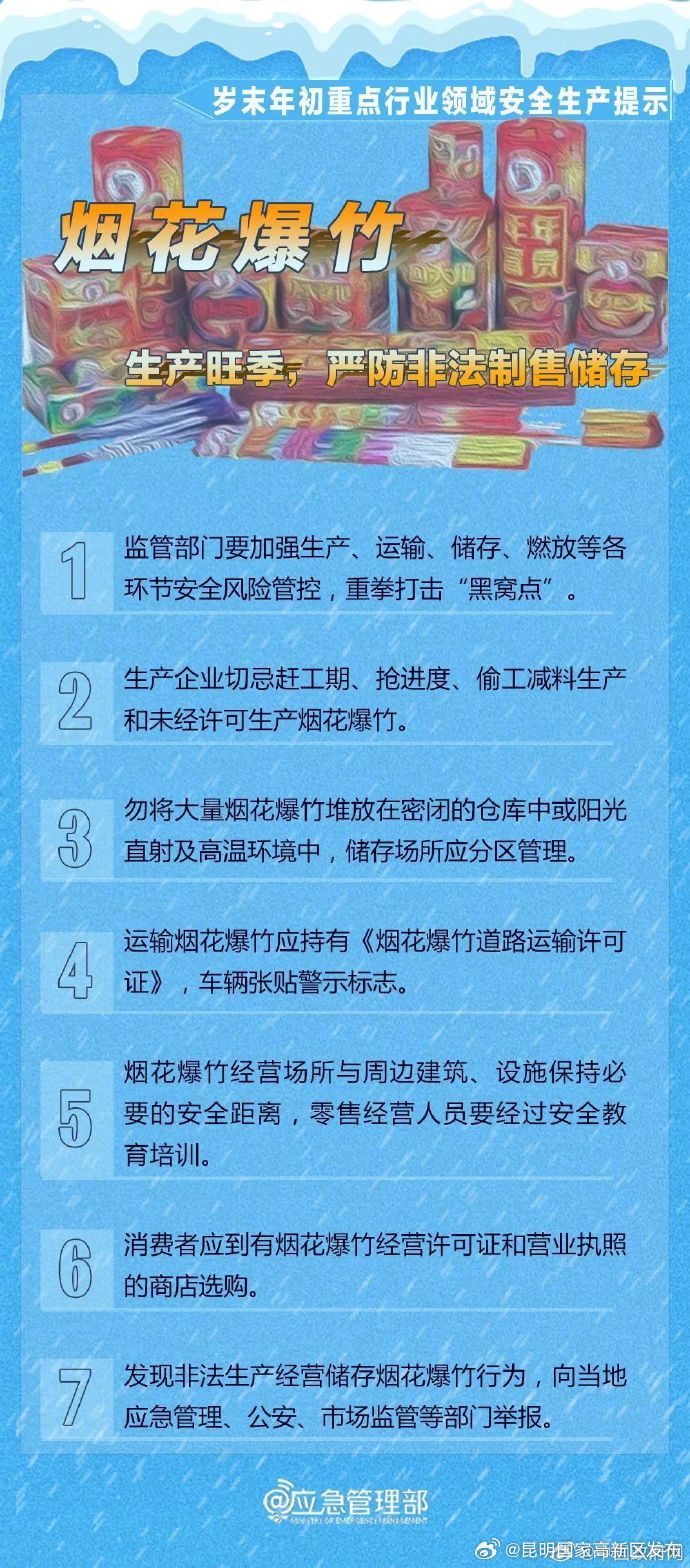 昆明国家高新区发布