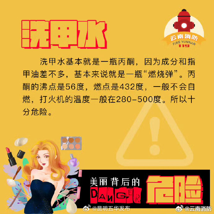昆明五华发布