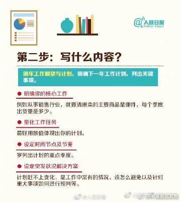 昆明国家高新区发布