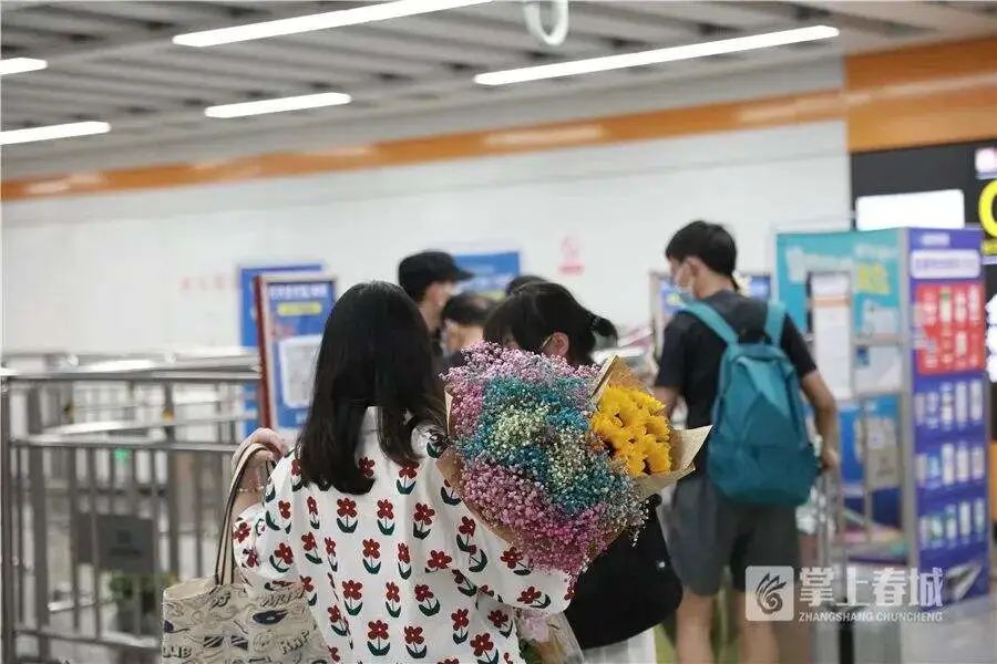 昆明文旅