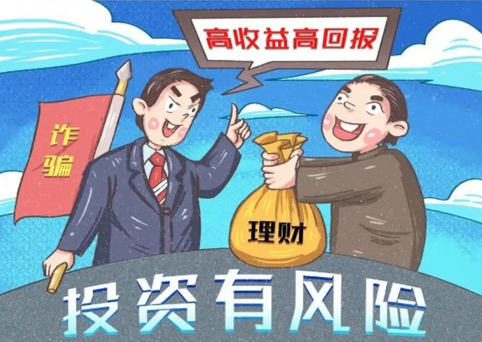 云南依法治省