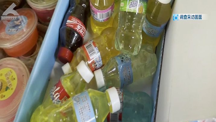 昆明信息港/cnkmxxg