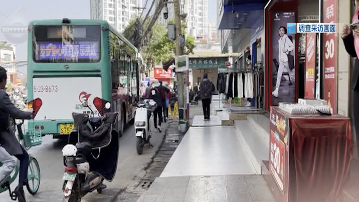 昆明信息港/cnkmxxg