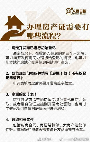 嵩明发布