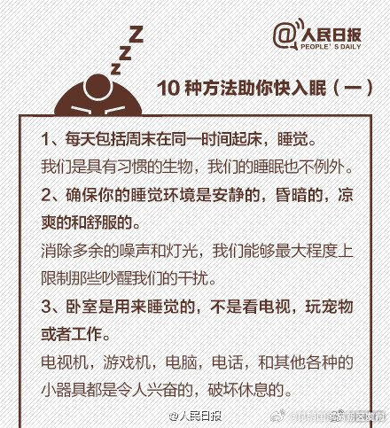 昆明国家高新区发布