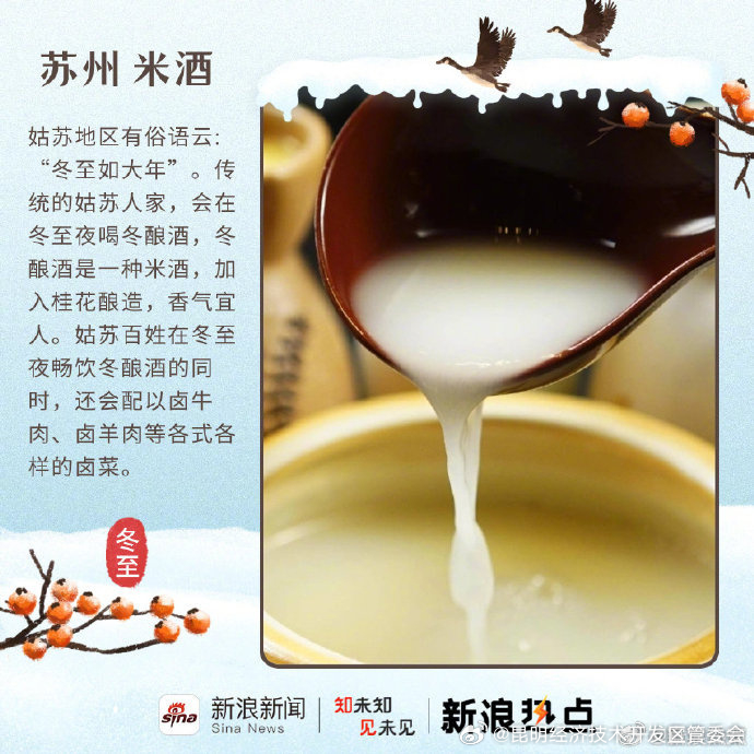 昆明经济技术开发区管委会