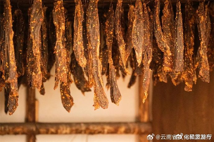 呈贡发布