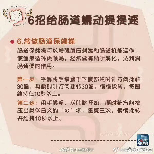 滇池旅游度假区