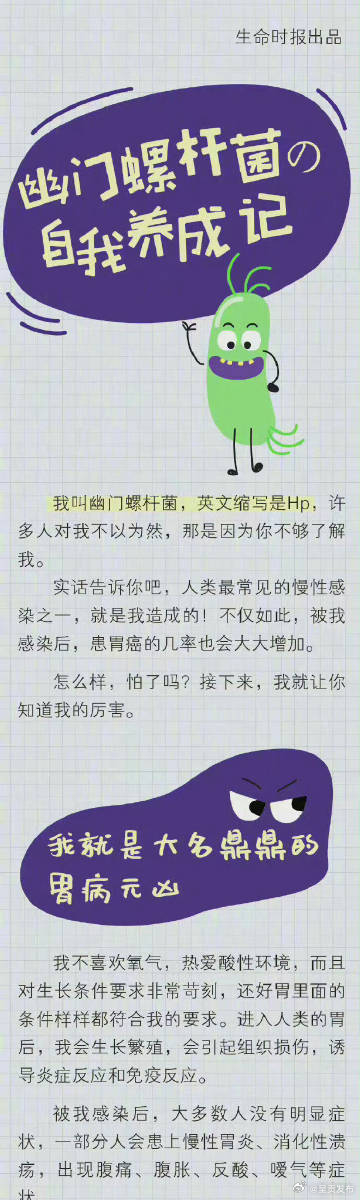 呈贡发布