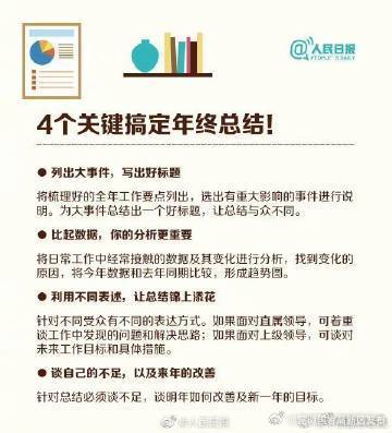 昆明国家高新区发布