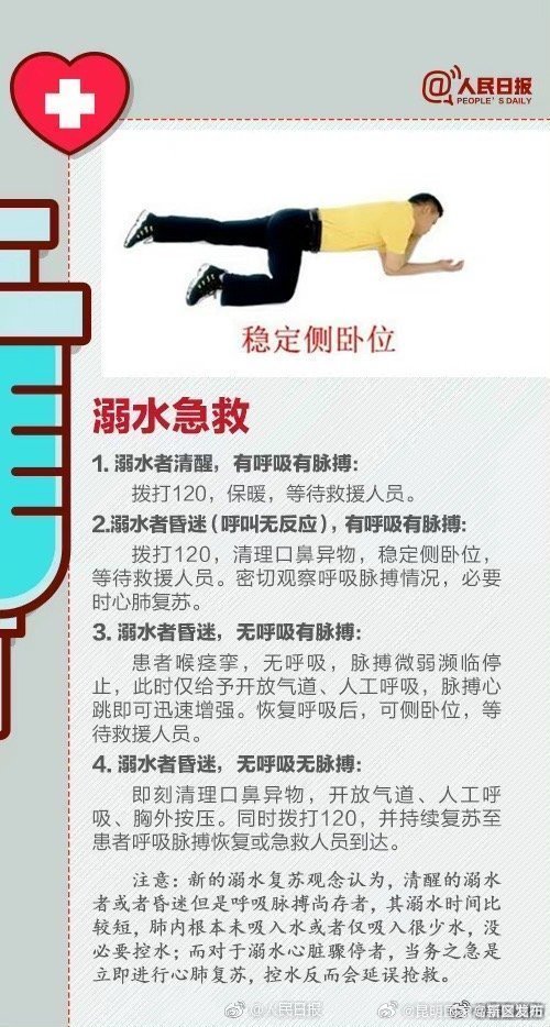 昆明国家高新区发布
