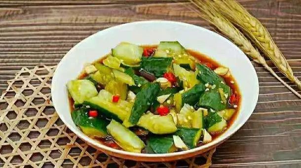 晋宁诗意的栖居地